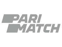 PariMatch