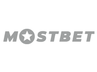 mostbet